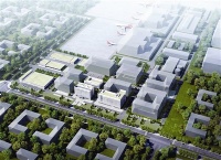 370亿！川航签约东部新区 航空项目将落户天府国际空港新城