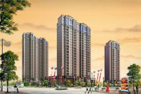 【官方首页】2020 上海杨浦圣骊河滨售楼处电话-位置-价格