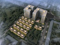 【官方】上海闵行东亚梧桐公馆售楼处电话;地址;2020首页
