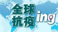 万种酒店快装帮助酒店快速恢复疫情创伤，恢复增长