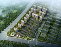 【官方】上海宝山【万科启宸】售楼处电话;地址;2020首页