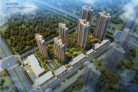 【官方】上海宝山【招商雍和府】售楼处电话;地址;2020首页