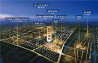 【官方】上海宝山【招商主城】售楼处电话;地址;2020首页