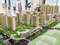 【官方】上海宝山中铁北城时代售楼处电话;地址;2020首页
