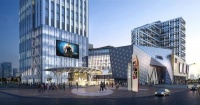 【官方】上海宝山【招商花园城】售楼处电话;地址;2020首页