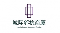 【官】海宁城际领航商厦值不值得购买?2020海宁城际领航商厦