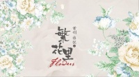 青浦区【禧悦繁花里】项目分析,买过的人为什么这样说【官】