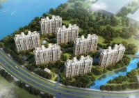 【官方】上海嘉定安亭瑞仕锦庭售楼处电话;地址;2020首页