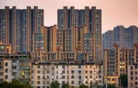 改善当道,主城变局,谁将成为青岛楼市新晋"顶流"?