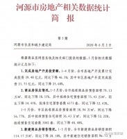 河源中兴体育新城5字头起购市区洋房,首付仅需7万起