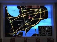 嘉善姚庄翡翠公馆售楼处地址!嘉善姚庄【翡翠公馆】【今日楼市】