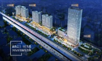 深圳宝安【新纪元·华公馆】为何一房难求?究竟怎么回事?揭秘