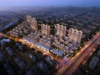 【官网】2020上海首创锦悦售楼处电话最新房源价格!