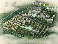 2020首页: 桐乡【绿城乌镇蘭园】售楼处电话是多少?位置
