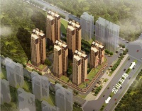 惠州【格兰丽锦雅苑】——最新消息【官方发布】