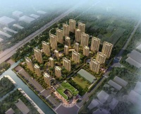 【官网】2020上海汇丰名都售楼处电话最新房源价格!