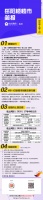 2020年06月12日 岳阳楼楼市简报