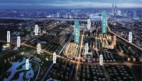 【官网】2020上海龙湖春江天越售楼处电话最新房源价格!
