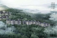 2020首页:湖州吴兴区【春风满庭】售楼处电话是多少?位置