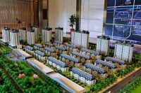 【官网】2020上海光语著售楼处电话最新房源价格!