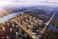 【官网】2020上海澜庭售楼处电话最新房源价格!