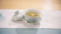 让一片茶意穿越千年——北京茶叶博物馆初体验