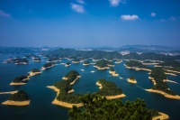 【官网】2020杭州阳光水岸售楼处电话最新房源价格!