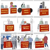 摆地摊必备!本周末柳州楼市多场花样DIY活动带你get新技能