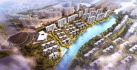 2020首页:海盐【融创海逸长洲】售楼处电话是多少?位置
