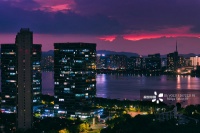 【官网】2020杭州众安理想湾售楼处电话最新房源价格!