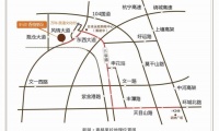 【官网】2020杭州新湖香格里拉售楼处电话最新房源价格!