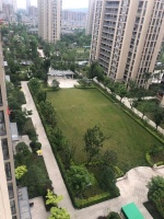 【官网】2020杭州环桥花苑售楼处电话最新房源价格!