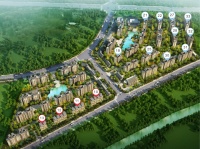 唯此争藏!21#瞰湖央景楼栋,13日载誉加推