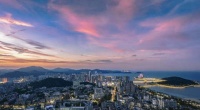 倒计时!超30万㎡综合体即将开业 打造老香洲商业新地标!
