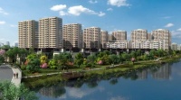 【官网】杭州余杭华元芳满庭楼处电话-24小时电话图文解析