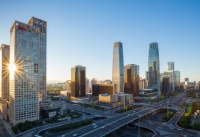匠筑理想社区,拥抱美好时光