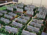 【官方】上海松江【光明云庐】售楼处电话;地址;2020首页