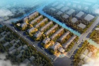 【官方】上海松江【水岸名邸】售楼处电话;地址;2020首页