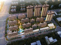 【官方】上海奉贤龙湖春江天玺售楼处电话;地址;2020首页