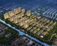 【官方】上海奉贤中国铁建香榭国售楼处电话;地址;2020首页