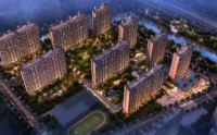 【官方】上海奉贤天和前滩时代售楼处电话;地址;2020首页