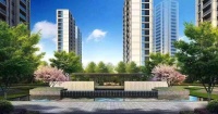 【官】嘉兴【鸿翔杨柳郡】怪不得那么火爆!官!嘉兴【鸿翔杨柳郡