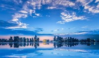 【官网】平湖世茂璀璨天悦2020售楼处电话  最新房源价格!