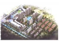 【官方】上海奉贤【欣悦华庭】售楼处电话;地址;2020首页
