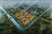 【官方】上海奉贤区【悦城华庭】售楼处电话;地址;2020首页