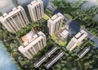【官方】上海奉贤【东原璞阅】售楼处电话;地址;2020首页
