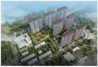 【官网】临安苕溪学府售楼处电话-24小时电话图文解析