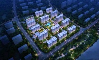 【官网】平湖金地云栖湾2020售楼处电话  最新房源价格!