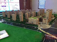 【官方】上海奉贤佳源梦想广场售楼处电话;地址;2020首页