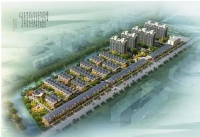 【官方】上海金山枫溪别院售楼处电话;地址;2020首页
